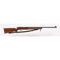 Remington 513-T Rifle 1940s JMD-12103