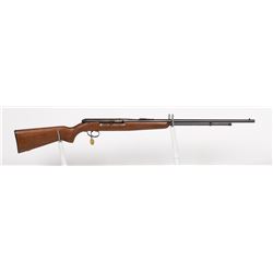 Remington 550-1 Rifle 1940s JMD-11665