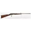 Image 1 : Remington Model 16 Rifle 1920's JMD-11727