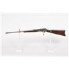Image 2 : Remington Model 16 Rifle 1920's JMD-11727