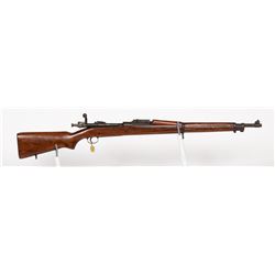 Rock Island Arsenal 1903 Rifle 1942 JMD-10386