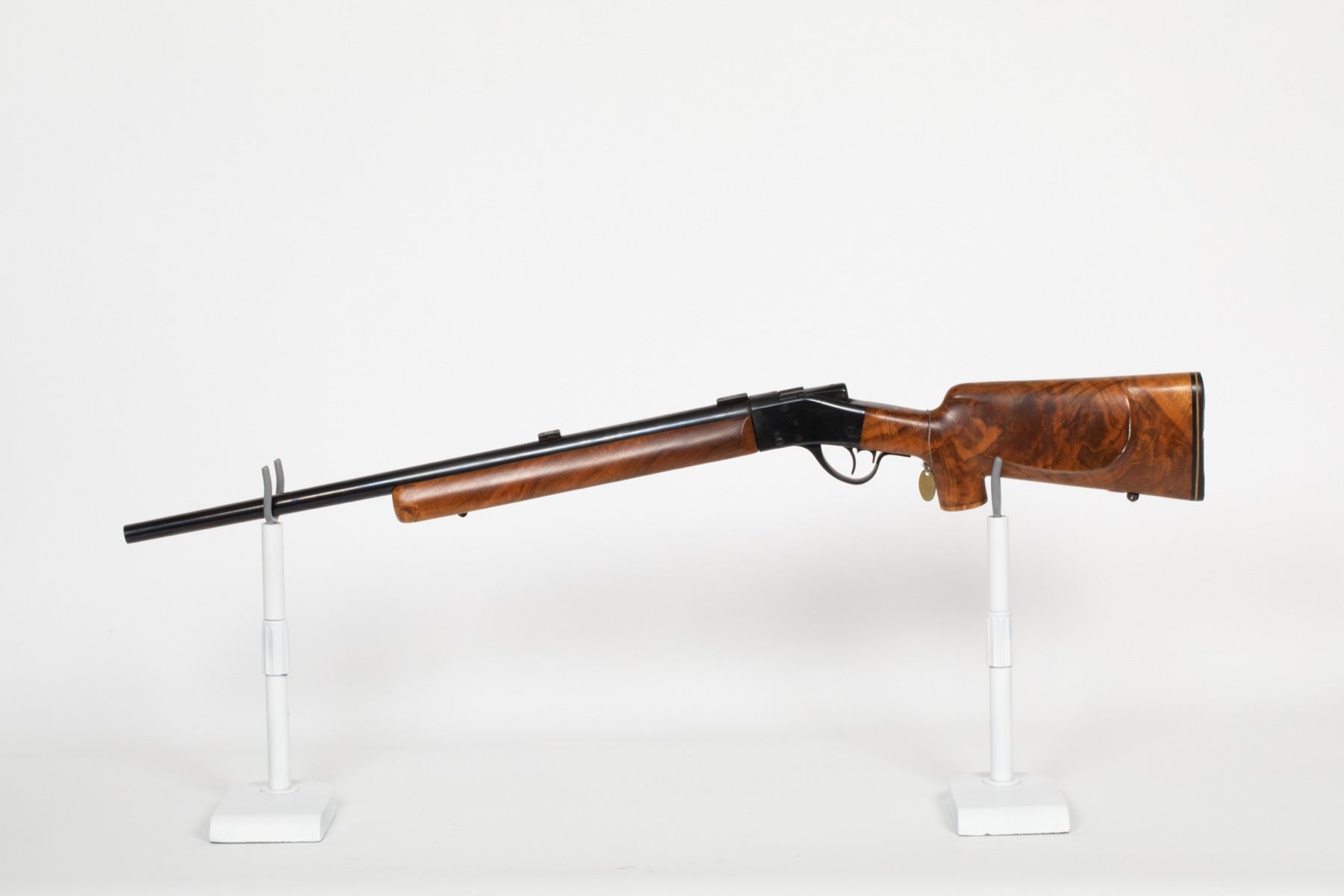 Sharps Model 78 Rifle JMD 10138 sharps-model-78-rifle-jmd-10138