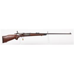 Springfield 1894 Rifle 1894 JMD-10679