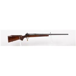 Springfield 1898 Rifle 1950s JMD-10382