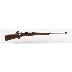 Springfield 1903 Rifle 1910s JMD-11635