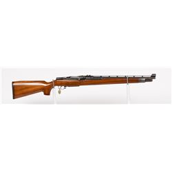 Springfield M1 Grand Rifle 1950s JMD-11079