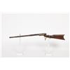 Image 2 : Stevens & Co Rifle 1894 JMD-12234