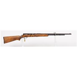 Stevens 87A Rifle 1960s JMD-11122