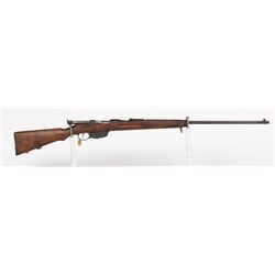 Steyr 95 Rifle 1910 JMD-10930