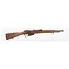 Image 1 : Terni Battle Carbine Rifle 1942 JMD-10783