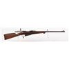 Image 1 : Terni Bolt-Action Rifle 1940s JMD-11100