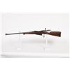 Image 2 : Terni Bolt-Action Rifle 1940s JMD-11100