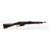 Image 1 : Terni Carbine Rifle 1940s JMD-11000