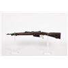 Image 2 : Terni Carbine Rifle 1940s JMD-11000
