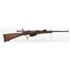 Image 1 : Terni Hembrug Rifle 1906 JMD-11028
