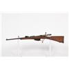 Image 2 : Terni Hembrug Rifle 1906 JMD-11028