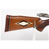 Image 2 : Unknown mfr. 303 British Rifle 1950s JMD-10769