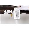 Image 2 : Unknown mfr. Bolt-Action Rifle 1920s-40s JMD-11518