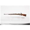 Image 2 : Unknown mfr. Mauser Mauser 98 Rifle 1950s JMD-12502