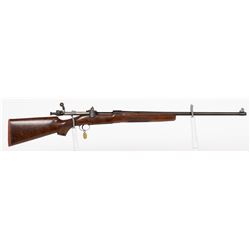 US Springfield 1903 Rifle 1950s JMD-10820