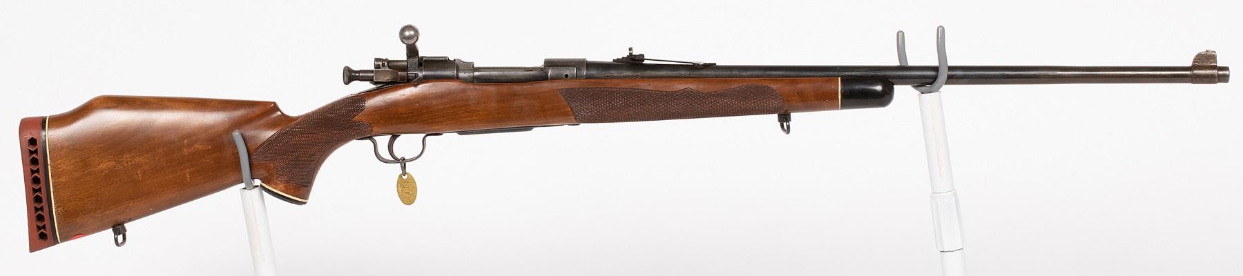 US Springfield 1903 Rifle 1950s JMD-10862