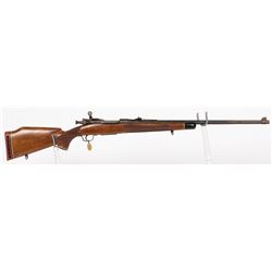 US Springfield 1903 Rifle 1950s JMD-10862
