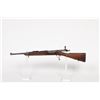 Image 2 : US Springfield Model 1898 Krag Jorgensen Rifle 1910s JMD-12583