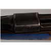 Image 2 : V CHR Schilling, suhl, Germany Rifle  JMD-11780
