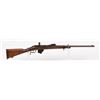 Image 1 : Vetterli, Swiss Bolt-Action Rifle c1900 JMD-11756