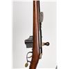 Image 3 : Vetterli, Swiss Bolt-Action Rifle c1900 JMD-11756