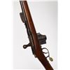 Image 4 : Vetterli, Swiss Bolt-Action Rifle c1900 JMD-11756