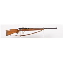 W.J. Jeffrey & Co 1903 Rifle 1950s JMD-11914
