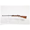 Image 2 : Walther Rifle 1940-60s JMD-11598