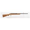 Image 1 : Winchester 55 Rifle 1924-38 JMD-10130