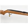 Image 2 : Winchester 55 Rifle 1924-38 JMD-10130