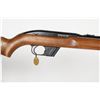 Image 2 : Winchester 77 Rifle 1955 JMD-10128
