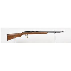 Winchester 77 Rifle 1956 JMD-10134