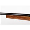Image 3 : Mauser 98 Rifle with scope or sight 1950s JMD-10859