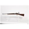 Image 2 : Springfield 1899 Rifle with scope or sight 1910s JMD-11655