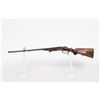 Image 2 : Unknown mfr. SxS Rifle, Double-Barrel 1900 JMD-10902