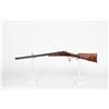 Image 2 : Rook Rook Rifle, Shotgun 1910 JMD-10843
