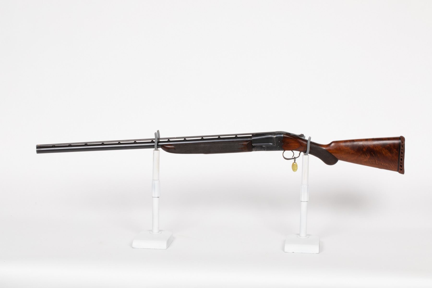 Baker Elite Shotgun 1920s JMD 12030 baker-elite-shotgun-1920s-jmd-12030