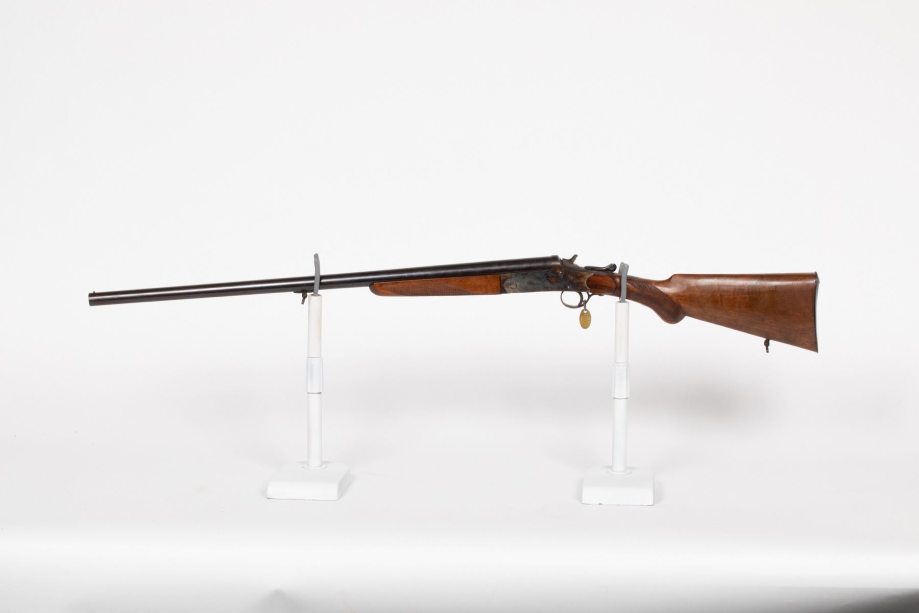 Continental Arms Le Centaure Shotgun 1920's JMD-12031 - Holabird ...