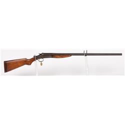 Eastern Arms Company Shotgun 1940s JMD-12285