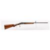 Image 1 : Eig-Eibar Shotgun 1920's JMD-11857