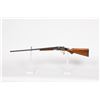 Image 2 : Newport Arms SxS Shotgun 1930s JMD-11638