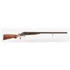 Image 1 : Nitro Hunter (Crescent Firearms?) SxS Shotgun 1920's JMD-12462