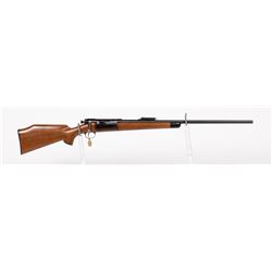 Springfield 1898 Shotgun 1898 JMD-10683