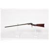 Image 2 : Stevens, J. Shotgun 1880s JMD-11696