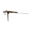 Image 1 : Unknown mfr. Shotgun 1940s JMD-11464